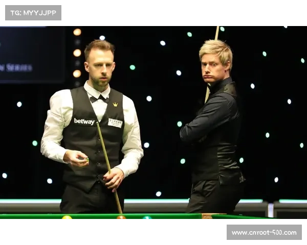 左闸频成对手突破口凯尔凯兹防守不稳表现再度引发外界质疑