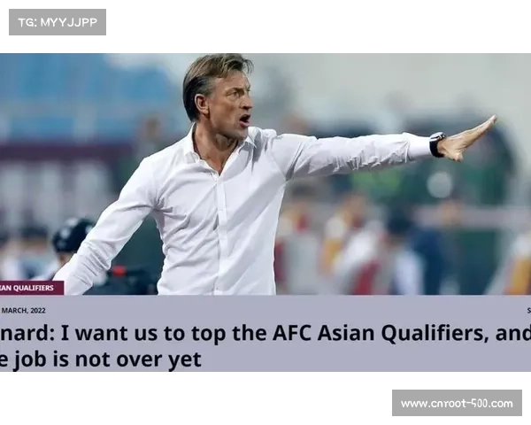 浙江队助教艾利亚斯坦言主力缺席 称已有应对方案