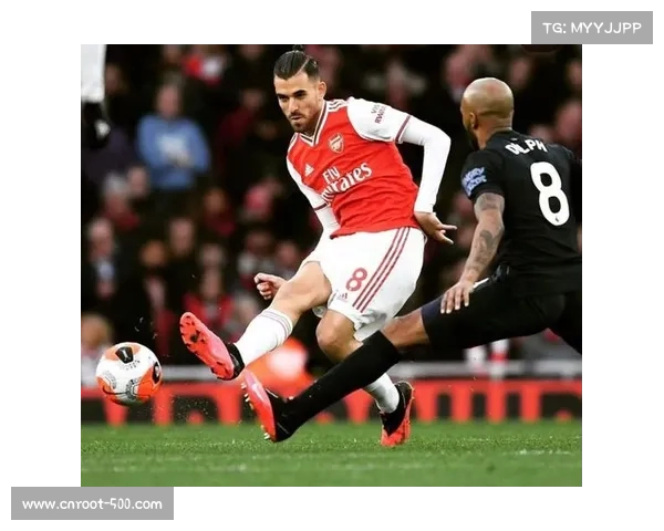 图卢兹前锋西迪贝点球破门，赛季第五球入账