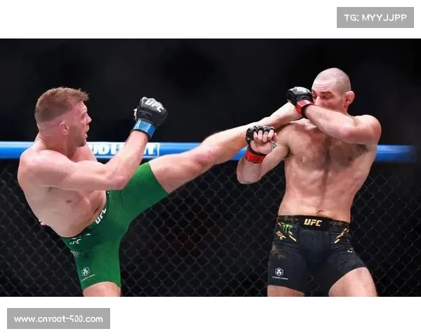 伊恩・加里称奇马耶夫推搡行为是-外强中干-表现