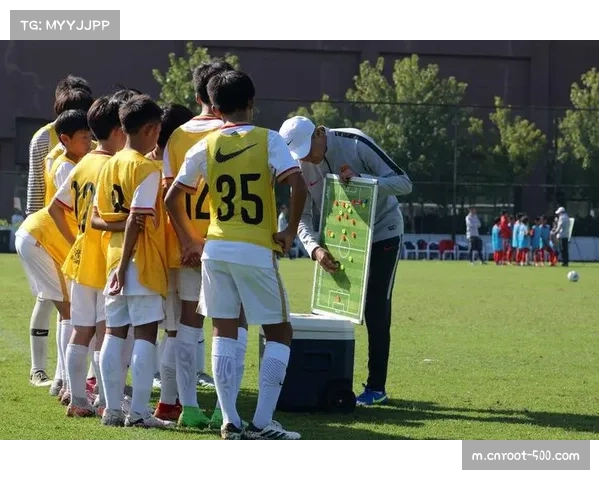 财政压力下的生存之道：昂热如何通过青训造血维持竞争力