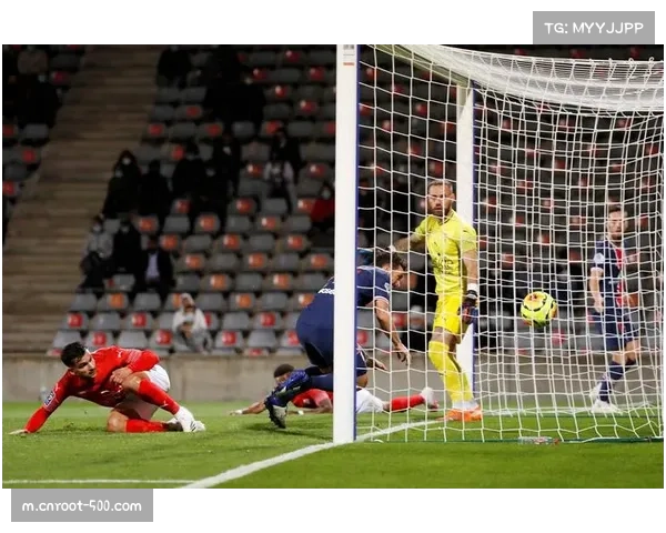 法甲举办女子足球节,促进性别平等 法甲举办女子足球节,促进性别平等