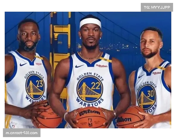 雷吉·米勒断言勇士非争冠球队,担忧阵容结构浪费库里巅峰尾声 雷吉·米勒断言勇士非争冠球队,担忧阵容结构浪费库里巅峰尾声