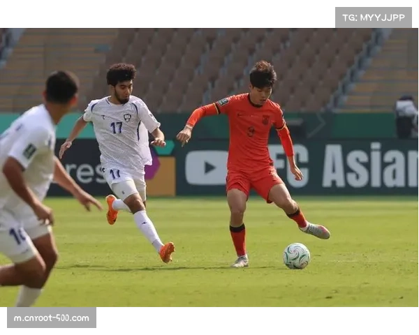 足球与社会:U23亚洲杯如何促进中东地区交流 足球与社会:U23亚洲杯如何促进中东地区交流