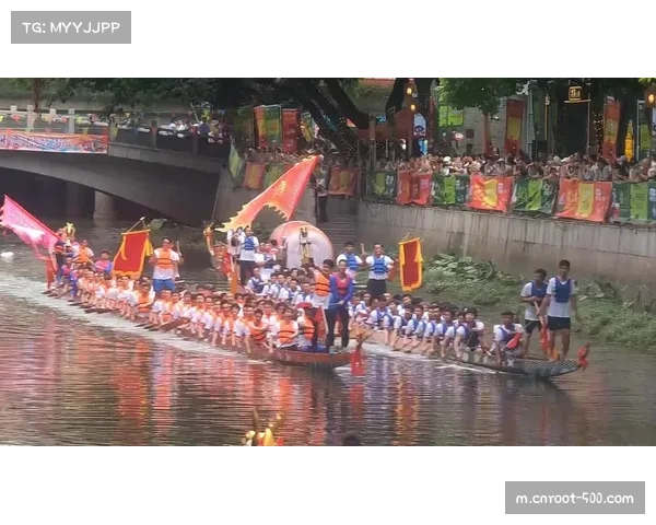 广州猎德龙舟队在新西兰奥克兰国际赛夺冠 广州猎德龙舟队在新西兰奥克兰国际赛夺冠