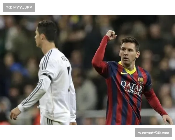 西甲收视率创新高，全球关注度持续提升