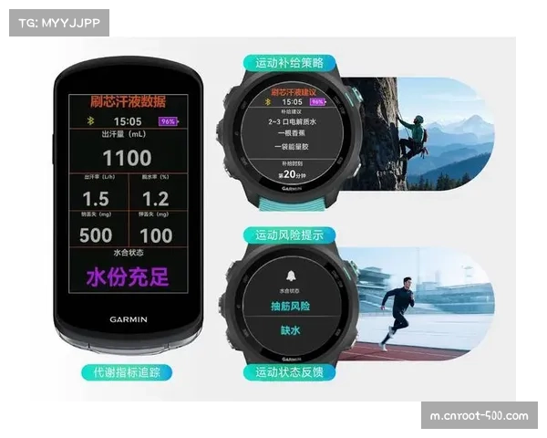 夏季联赛将试点使用新型可穿戴设备,用于收集更细致的球员跑动与防守覆盖数据。 夏季联赛将试点使用新型可穿戴设备,用于收集更细致的球员跑动与防守覆盖数据。