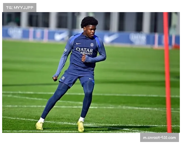 巴黎小将恩詹图右腿筋将进行手术,预计缺席数月 巴黎小将恩詹图右腿筋将进行手术,预计缺席数月