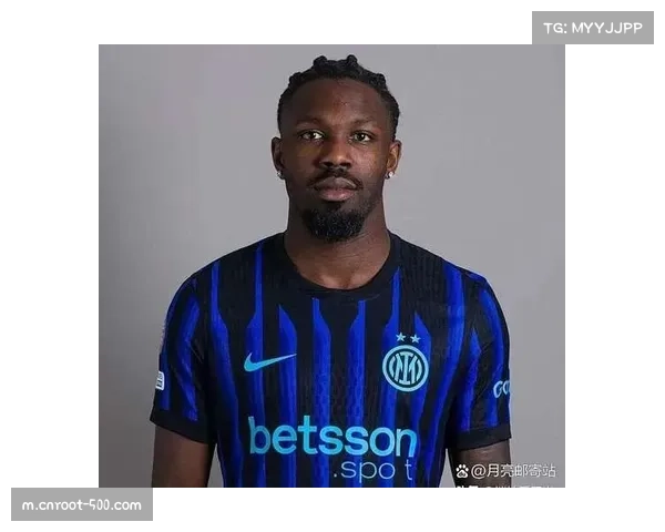 劳塔罗、小图拉姆建功，国际米兰3-1完胜佛罗伦萨