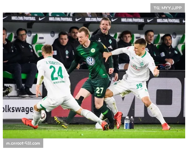 前瞻:伤兵满营的沃尔夫斯堡如何应对不来梅 前瞻:伤兵满营的沃尔夫斯堡如何应对不来梅