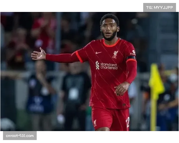 天空体育前瞻：利物浦vs曼城，将检验克洛普高位防守的持久性