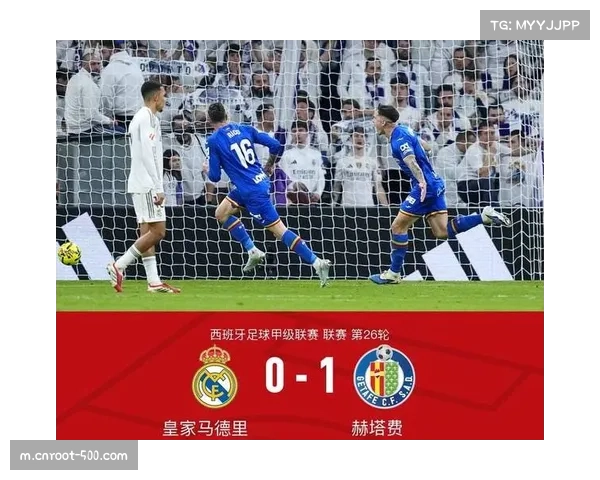 周末联赛影响综述：欧冠晋级队回国后联赛表现疲软，凸显双线作战压力