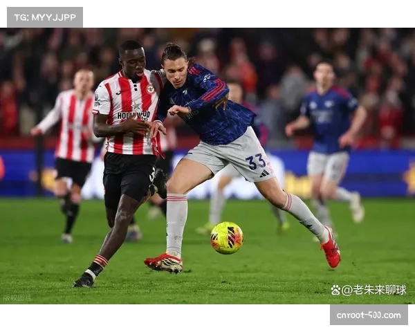 英超与英足总联合推出新计划，鼓励女足青少年参与。