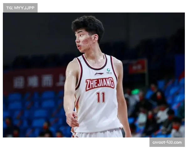 【2026年4月CBA联赛肋部渗透与纵深突破分析·评论·观点评论：内线球员上提策应正成为CBA球队破解密集防守的常规武器