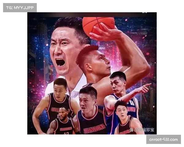 从季前赛到开门红：天空队新防守体系的磨合之路