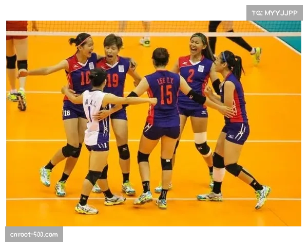 中华队WBC排名第13名，比上届第17名进步4名